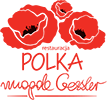 Restauracja Polka w Łodzi