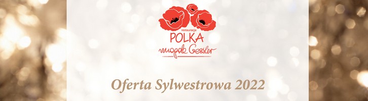 Sylwester z Polką